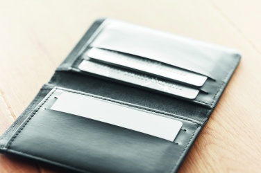 Logotrade mainoslahja ja liikelahja kuva: RFID kortti