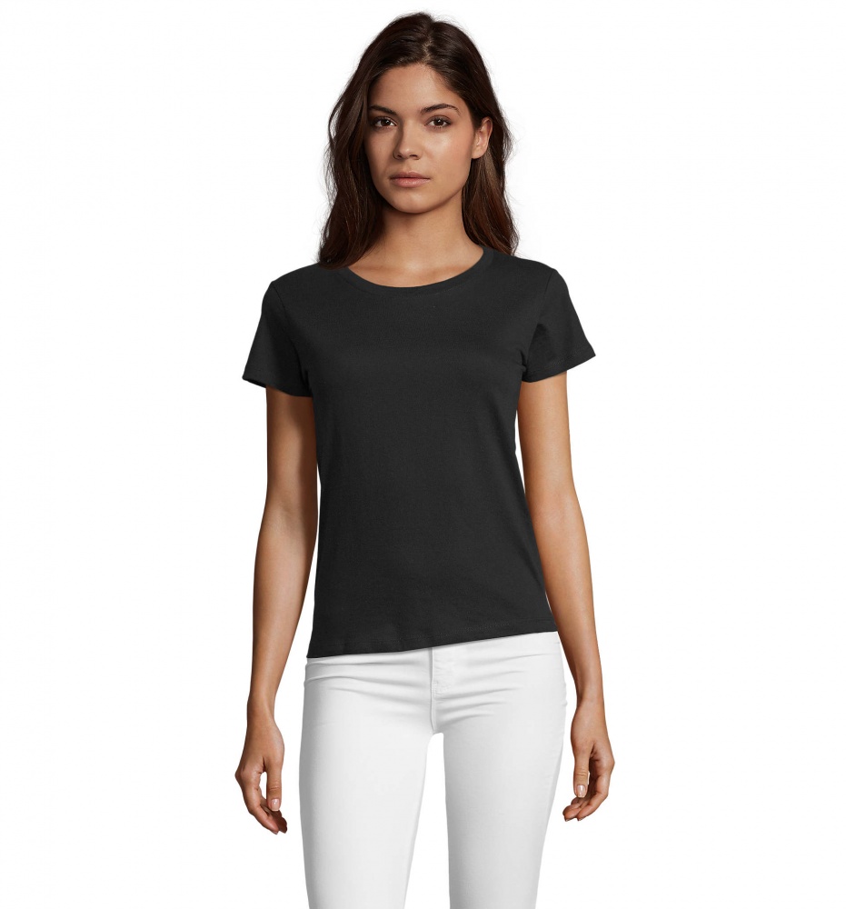 Logo trade mainoslahja kuva: REGENT FIT WOMEN 150g