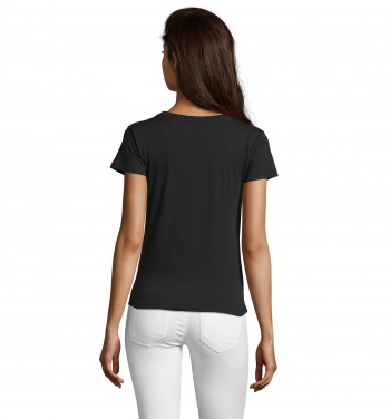Logo trade mainostuote kuva: REGENT FIT WOMEN 150g