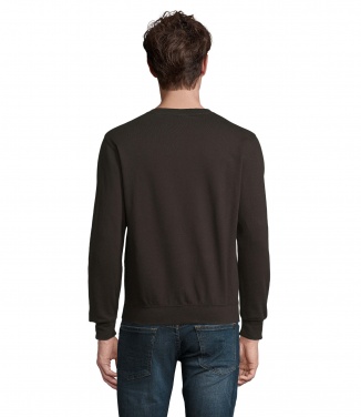 Logotrade liikelahjat mainoslahjat tuotekuva: COLUMBIA UNISEX COLLARI