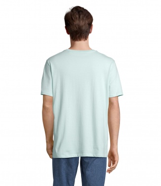 Logotrade mainoslahja ja liikelahja kuva: LEGEND T-Shirt Organic 175g