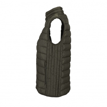 Logotrade liikelahjat mainoslahjat tuotekuva: STREAM WOMEN bodywarmer