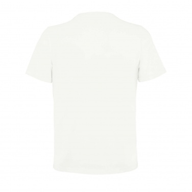 Logo trade liikelahja kuva: TUNER T-SHIRT