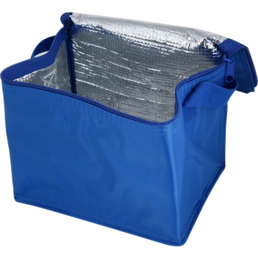 Logotrade mainostuote tuotekuva: Kylmäpussi 6 x 0,5 l MESA