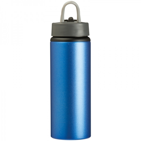 Logo trade liikelahjat tuotekuva: Juomapullo RIO GREEN TEA 600 ml