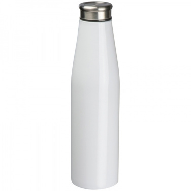 Logotrade mainoslahja tuotekuva: Juomapullo SAN MARINO 750 ml