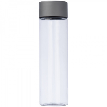 Logo trade mainostuotet tuotekuva: Juomapullo AVERSA 900 ml