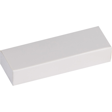 Logotrade mainostuote tuotekuva: USB-tikku 4 GB SURUC