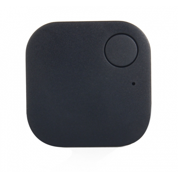 Logotrade mainostuotet kuva: Langaton Bluetooth Finder