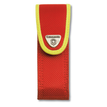 Logo trade mainoslahja kuva: Victorinox Rescue Tool One Hand