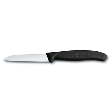 Logo trade liikelahjat mainoslahjat kuva: Kolmen SwissClassic-veitsen sarja Victorinox