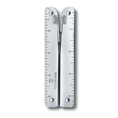 Logo trade liikelahja kuva: SwissTool Plus - 41 työkalua Victorinox