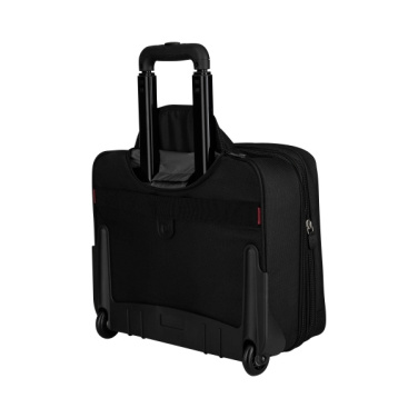 Logo trade mainostuotet tuotekuva: Torba pilotka Wenger Transfer 16''