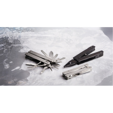 Logotrade liikelahjat kuva: SwissTool X - 24 työkalua Victorinox