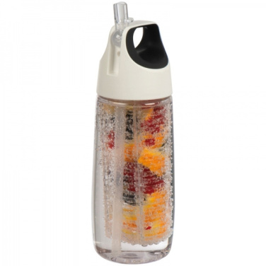 Logotrade liikelahjat kuva: Juomapullo SÓLLER 850 ml