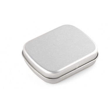Logo trade mainostuote kuva: Esim op13 - usb-muistitikun pakkaus