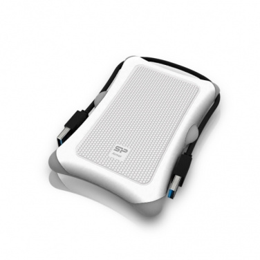 Logotrade mainoslahjat kuva: Hard Disc Silicon Power Armor A30 1TB