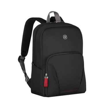 Logotrade mainostuotet kuva: Reppu Wenger Motion 15,6"
