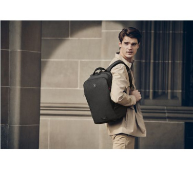 Logotrade liikelahjat kuva: Reppu Wenger MX Light 16"