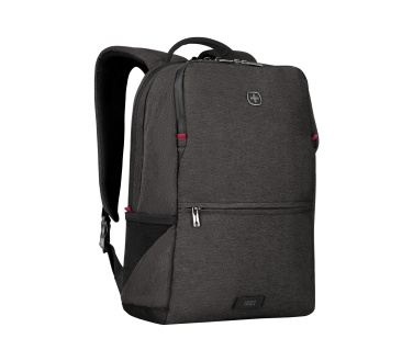 Logo trade mainostuotet tuotekuva: Reppu Wenger MX Reload 14''