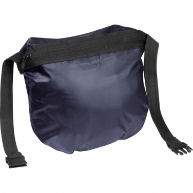 Logotrade liikelahja tuotekuva: Sadeponcho MONTE CARLO