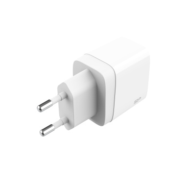 Logo trade mainostuote kuva: SILICON POWER BOOST LATURI (US EU) QM10