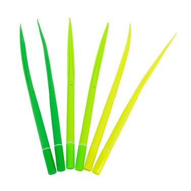 Logo trade mainoslahja ja liikelahja tuotekuva: Aloe kynä