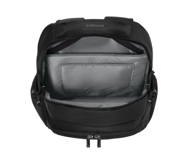 Logo trade mainoslahjat ja liikelahjat kuva: Reppu Wenger XE Ryde 16"