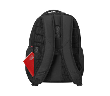 Logo trade liikelahja kuva: Reppu Wenger XE Professional 15,6"