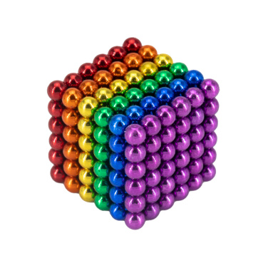 Logotrade mainostuotet kuva: Neocube