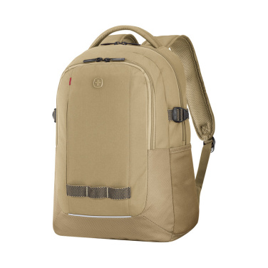 Logotrade mainostuotet kuva: Reppu Wenger Ryde 16"