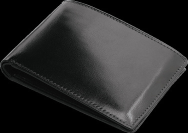Logotrade liikelahjat mainoslahjat tuotekuva: RFID lompakko 30801300