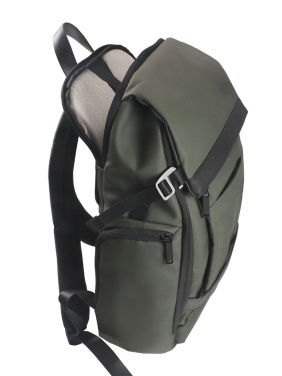 Logo trade mainoslahja kuva: Läppärilaukku 209934500