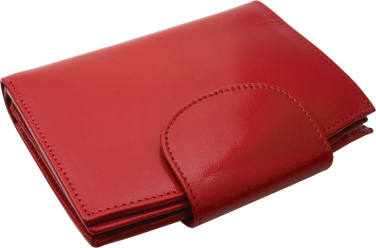 Logotrade liikelahja tuotekuva: Lompakko 31901300
