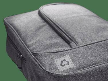 Logotrade mainoslahjat kuva: ECO-reppu RPET 126815900