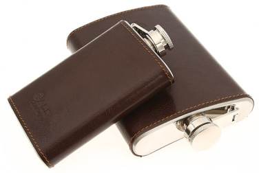 Logotrade mainostuote tuotekuva: Taskumatti 425011