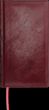 Logotrade mainoslahjat kuva: Kalenteri 639131