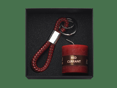 Logotrade liikelahjat mainoslahjat tuotekuva: Joulu setti 1755124