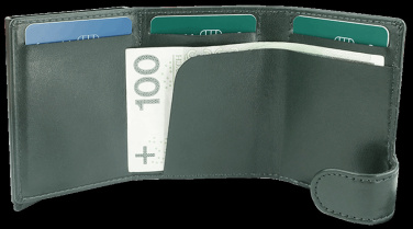 Logo trade liikelahja kuva: RFID lompakko 618119