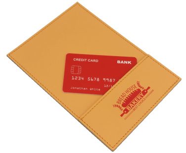 Logotrade mainoslahja ja liikelahja kuva: Laskupidike 1053094