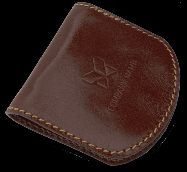 Logotrade liikelahja mainoslahja kuva: Lompakko 863067