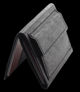 Logotrade mainostuotet kuva: Lompakko 1277158