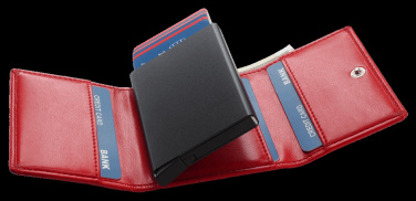 Logo trade liikelahjat tuotekuva: RFID lompakko 1282119