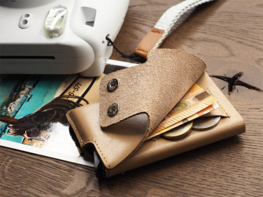 Logotrade mainostuote tuotekuva: RFID lompakko 545131