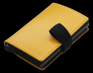 Logotrade liikelahjat kuva: RFID lompakko 1230131
