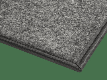 Logo trade mainoslahjat ja liikelahjat kuva: Liukumaton desinfiointimatto 100x60x1cm 1639271