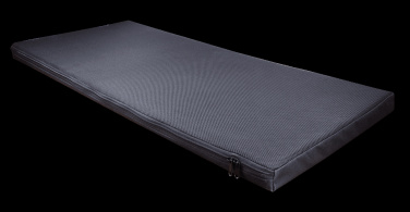 Logotrade liikelahjat kuva: Cross-over desinfiointimatto 120x300x4cm 1384087