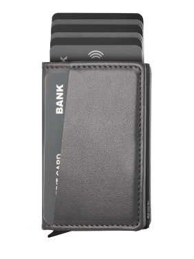 Logotrade mainostuotet kuva: RFID lompakko 2121119