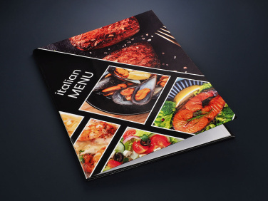 Logotrade liikelahja tuotekuva: Menukansi 1824117