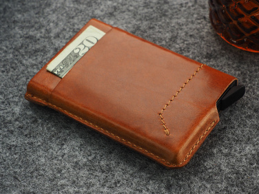 Logotrade liikelahjat kuva: RFID lompakko 593141